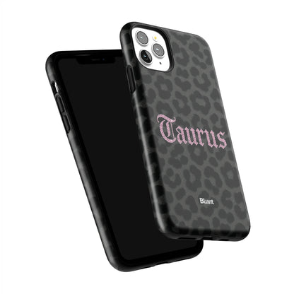lovetaurusiphonecase-iphone-case-iPhone 11 Pro Max-5