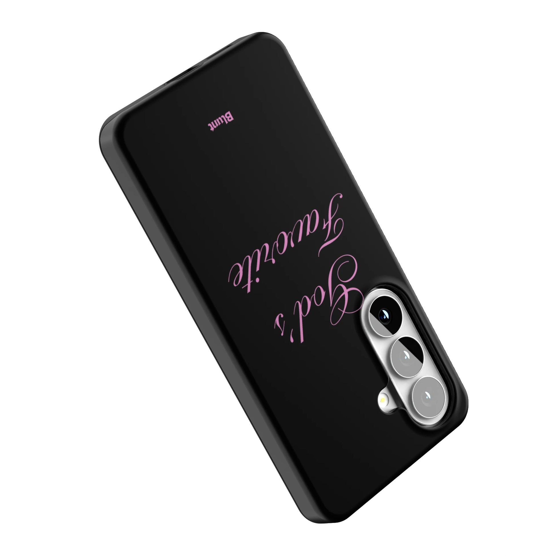 godsfavoriteiphonecase-samsung-case-Galaxy S26-4