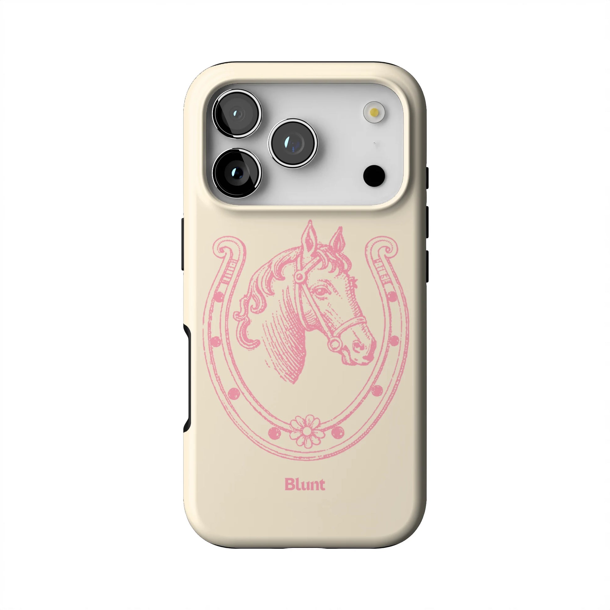 Mellow-Hoof-iphone-case-iPhone 17 Pro-1