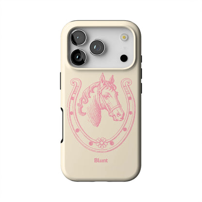 Mellow-Hoof-iphone-case-iPhone 17 Pro-1