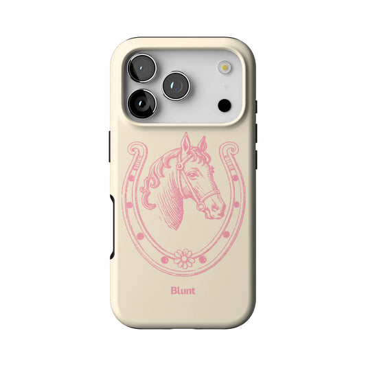 Mellow-Hoof-iphone-case-iPhone 17 Pro-1