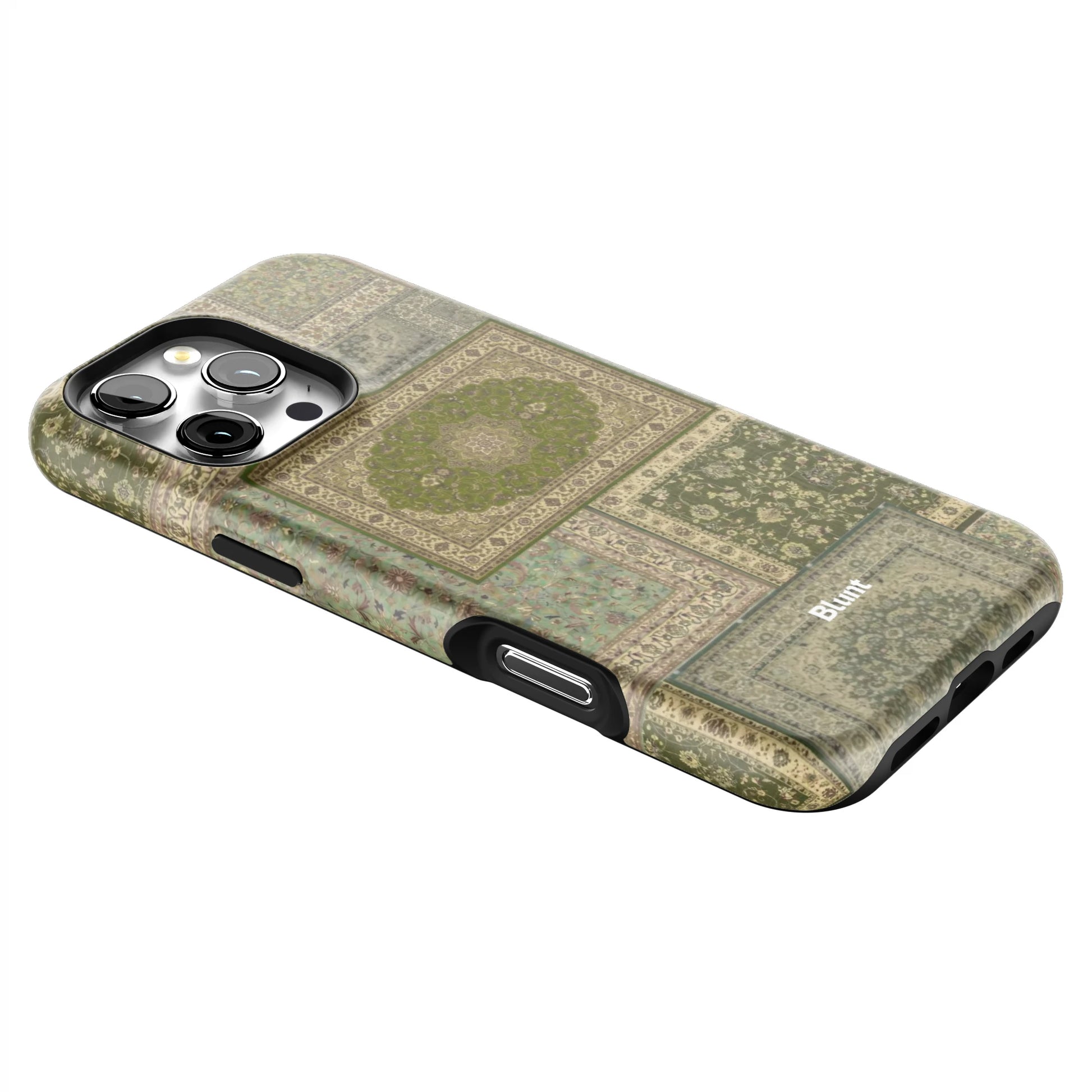 Talah-iphone-case-iPhone 16 Pro Max-2