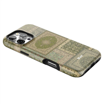 Talah-iphone-case-iPhone 16 Pro Max-2