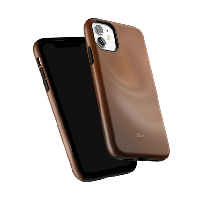 latteiphonecase1-iphone-case-iPhone 11-5