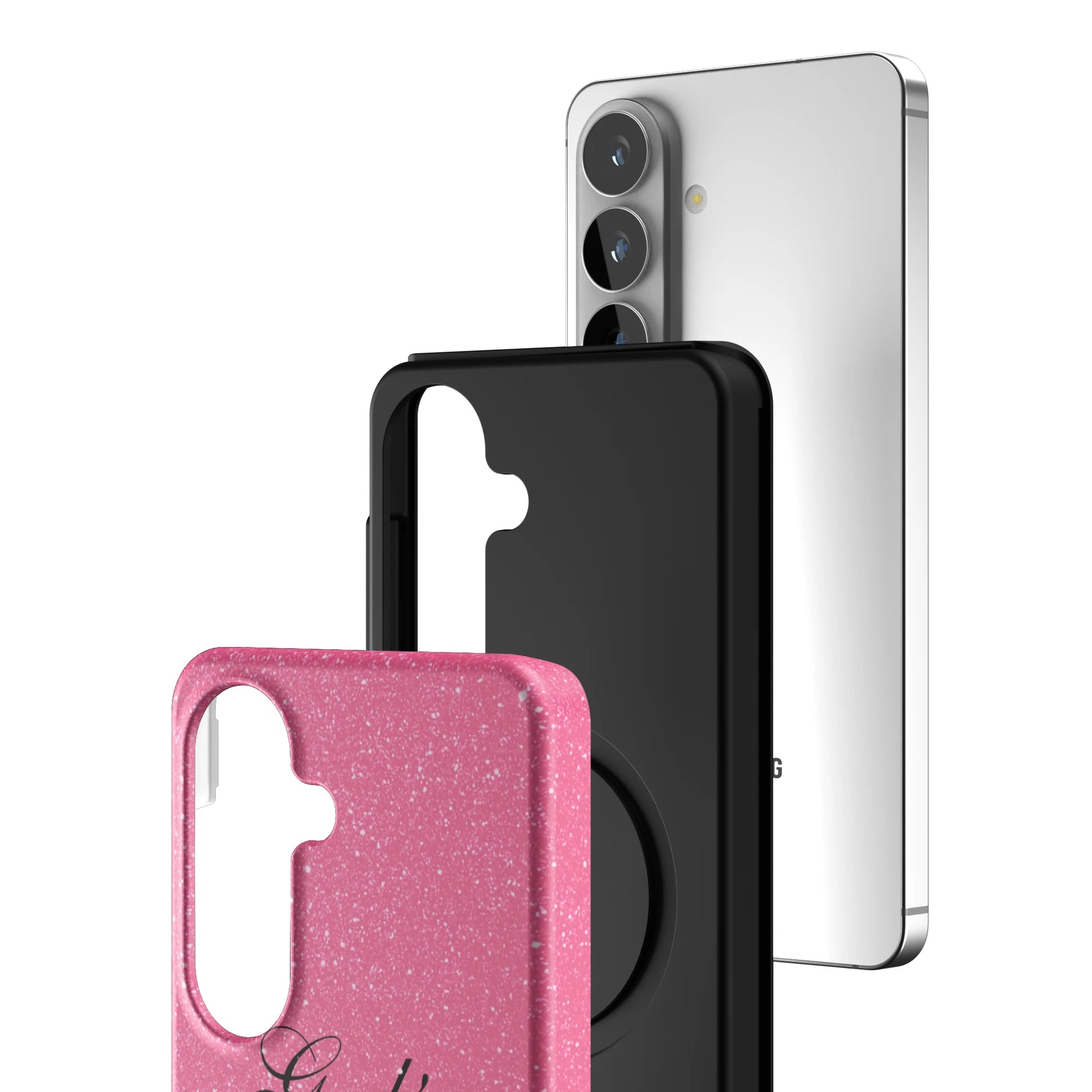 Gods-Favorite-Pink-samsung-case-Galaxy S26-3