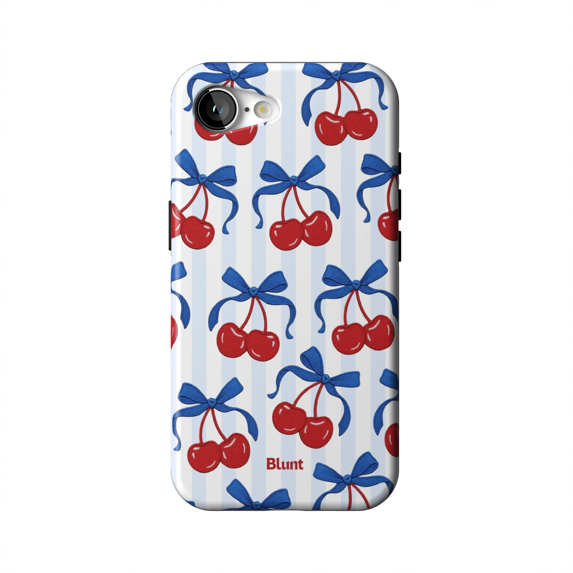 Sweet-Cherry-iphone-case-iPhone 17 E-1