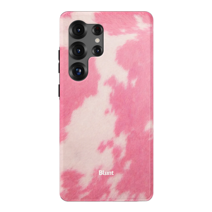 Berryhide Samsung Case