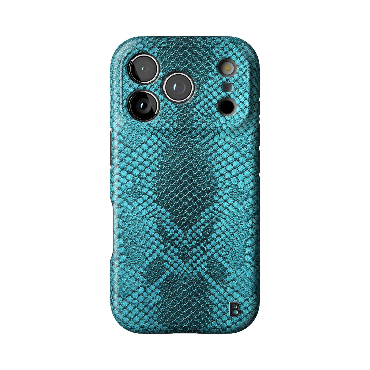 cyan-scale-statement-iphone-case-Iphone_18_Pro_1.jpg
