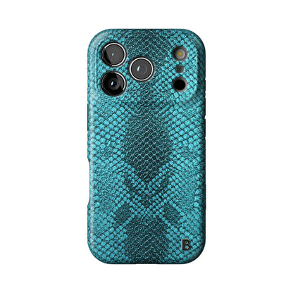 cyan-scale-statement-iphone-case-Iphone_18_Pro_1.jpg