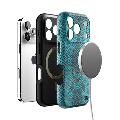 cyan-scale-statement-iphone-case-Iphone_18_Pro_4.jpg