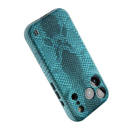 cyan-scale-statement-iphone-case-Iphone_18_Pro_5.jpg