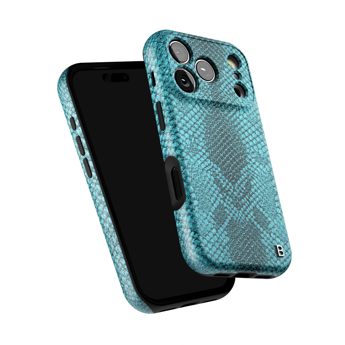 cyan-scale-statement-iphone-case-Iphone_18_Pro_6.jpg