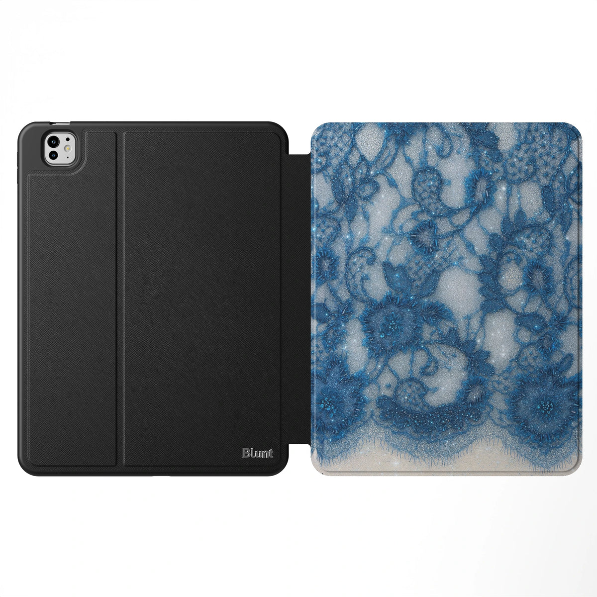 iPad_Branded_11inch_1