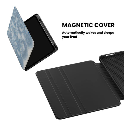 iPad_Branded_11inch_12