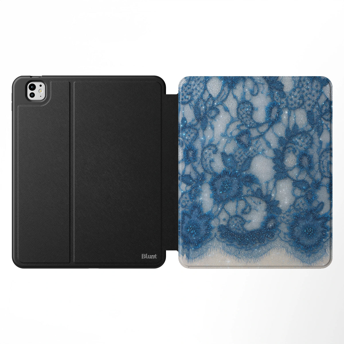 iPad_Branded_13inch_1