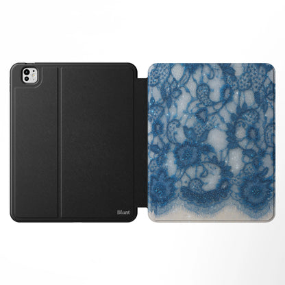 iPad_Branded_13inch_1