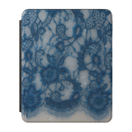 iPad_Branded_13inch_2