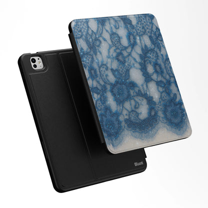 iPad_Branded_13inch_3