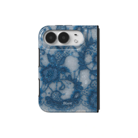 cyanide-iphone-case iPhone 18 Duo case, view 2