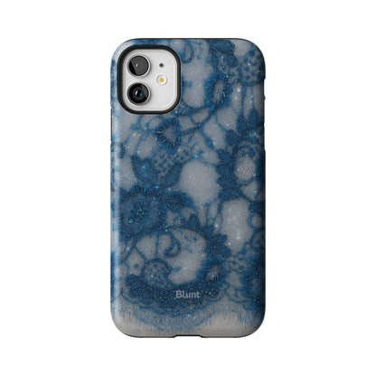 Cyanide iPhone Case gallery - Iphone_11_Iphone_1