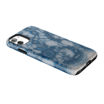 Cyanide iPhone Case gallery - Iphone_11_Iphone_2