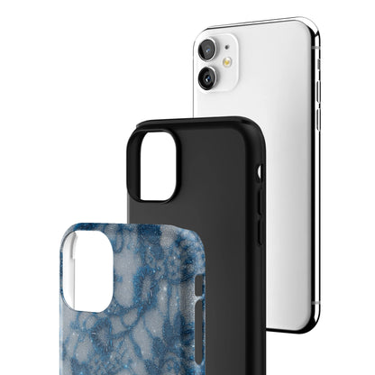 Cyanide iPhone Case gallery - Iphone_11_Iphone_3