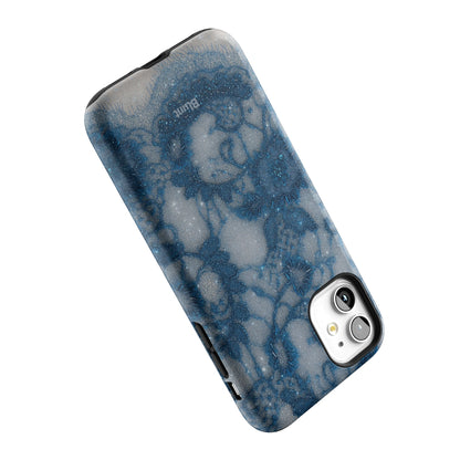 Cyanide iPhone Case gallery - Iphone_11_Iphone_5