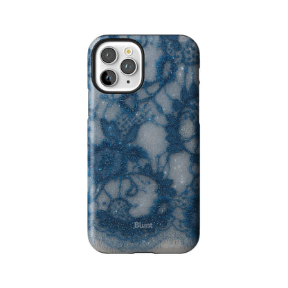 Cyanide iPhone Case gallery - Iphone_11_Pro_1