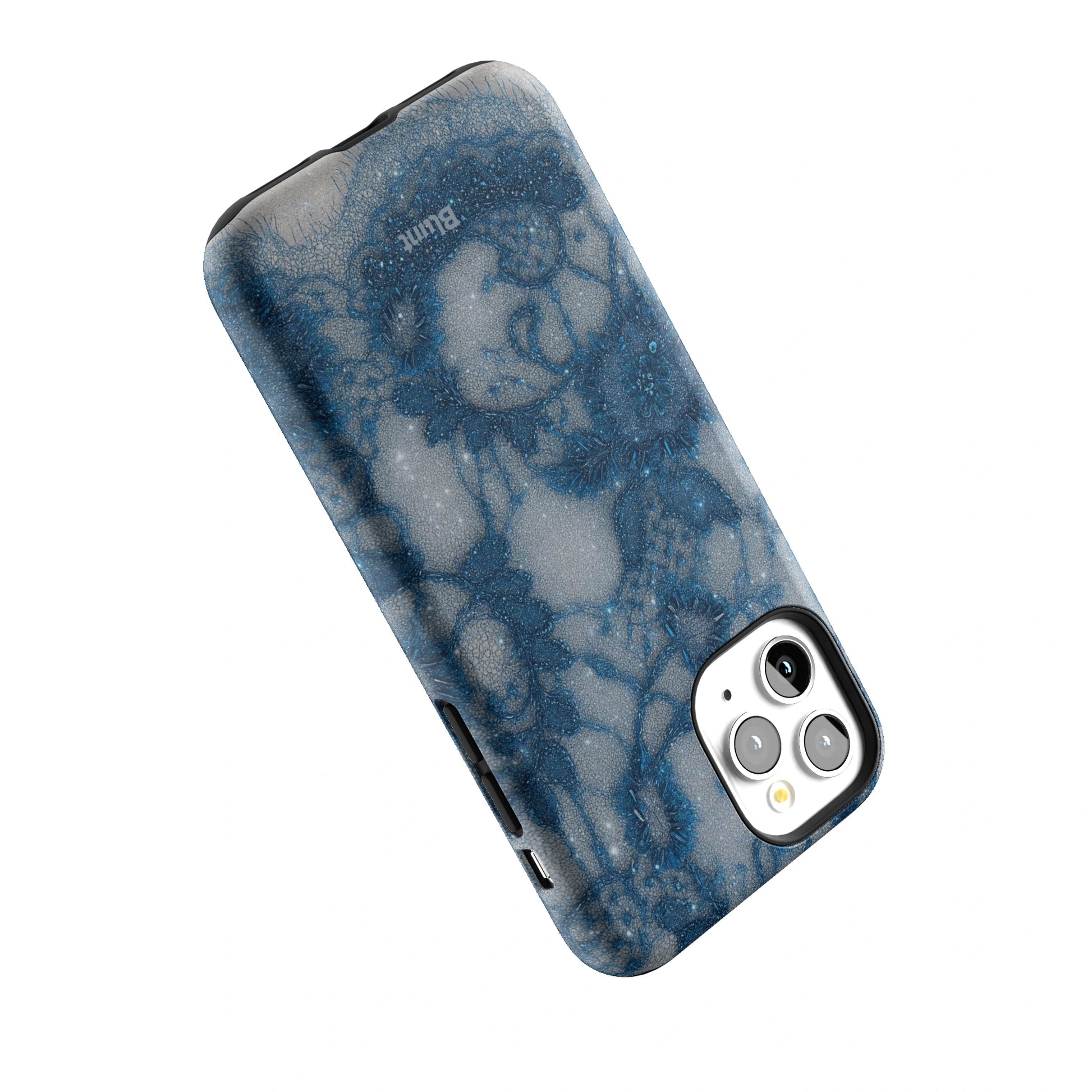 Cyanide iPhone Case gallery - Iphone_11_Pro_5