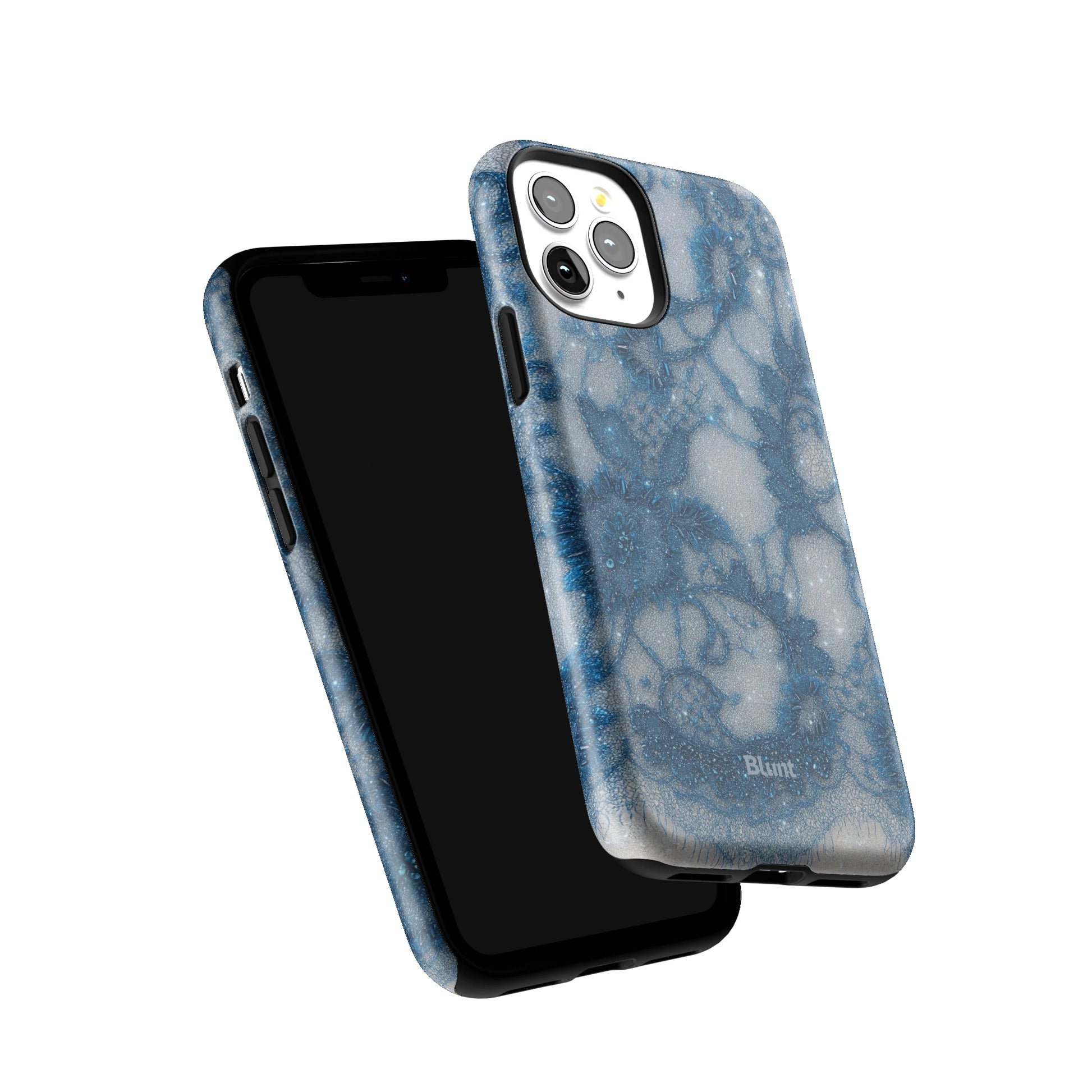Cyanide iPhone Case gallery - Iphone_11_Pro_6