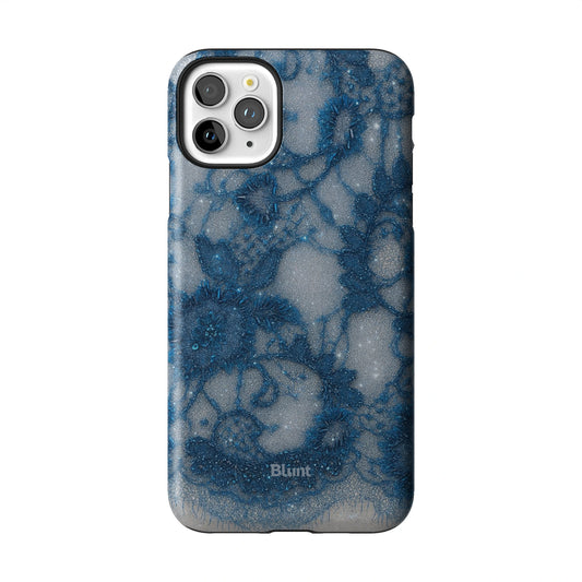 Cyanide iPhone Case gallery - Iphone_11_Pro_Max_1