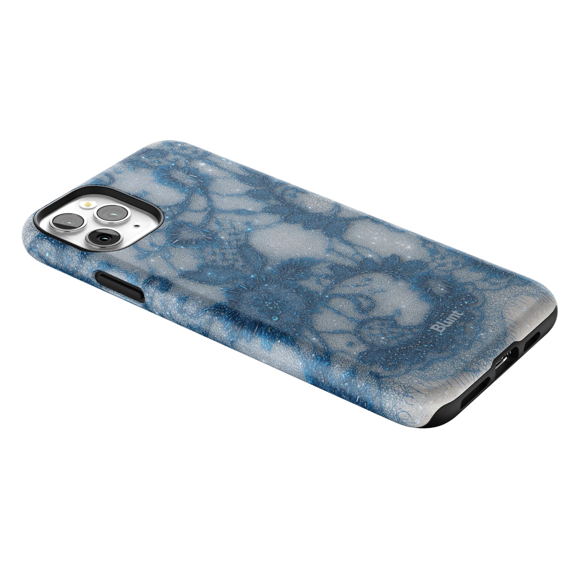 Cyanide iPhone Case gallery - Iphone_11_Pro_Max_2