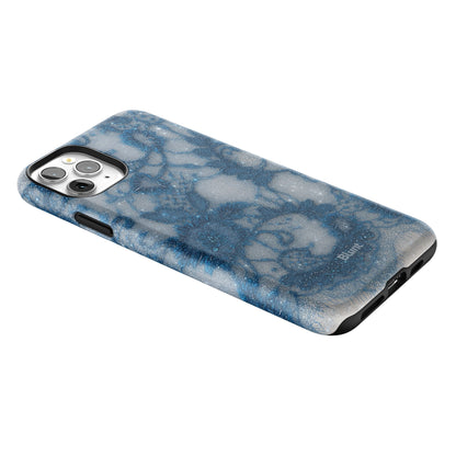 Cyanide iPhone Case gallery - Iphone_11_Pro_Max_2