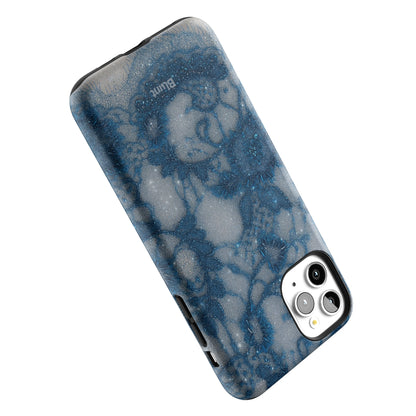 Cyanide iPhone Case gallery - Iphone_11_Pro_Max_5