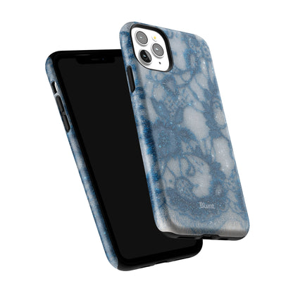 Cyanide iPhone Case gallery - Iphone_11_Pro_Max_6