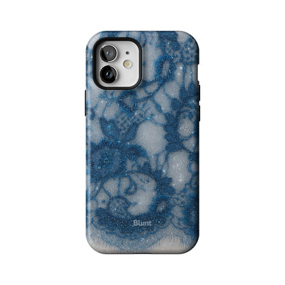 Cyanide iPhone Case gallery - Iphone_12_Iphone_1