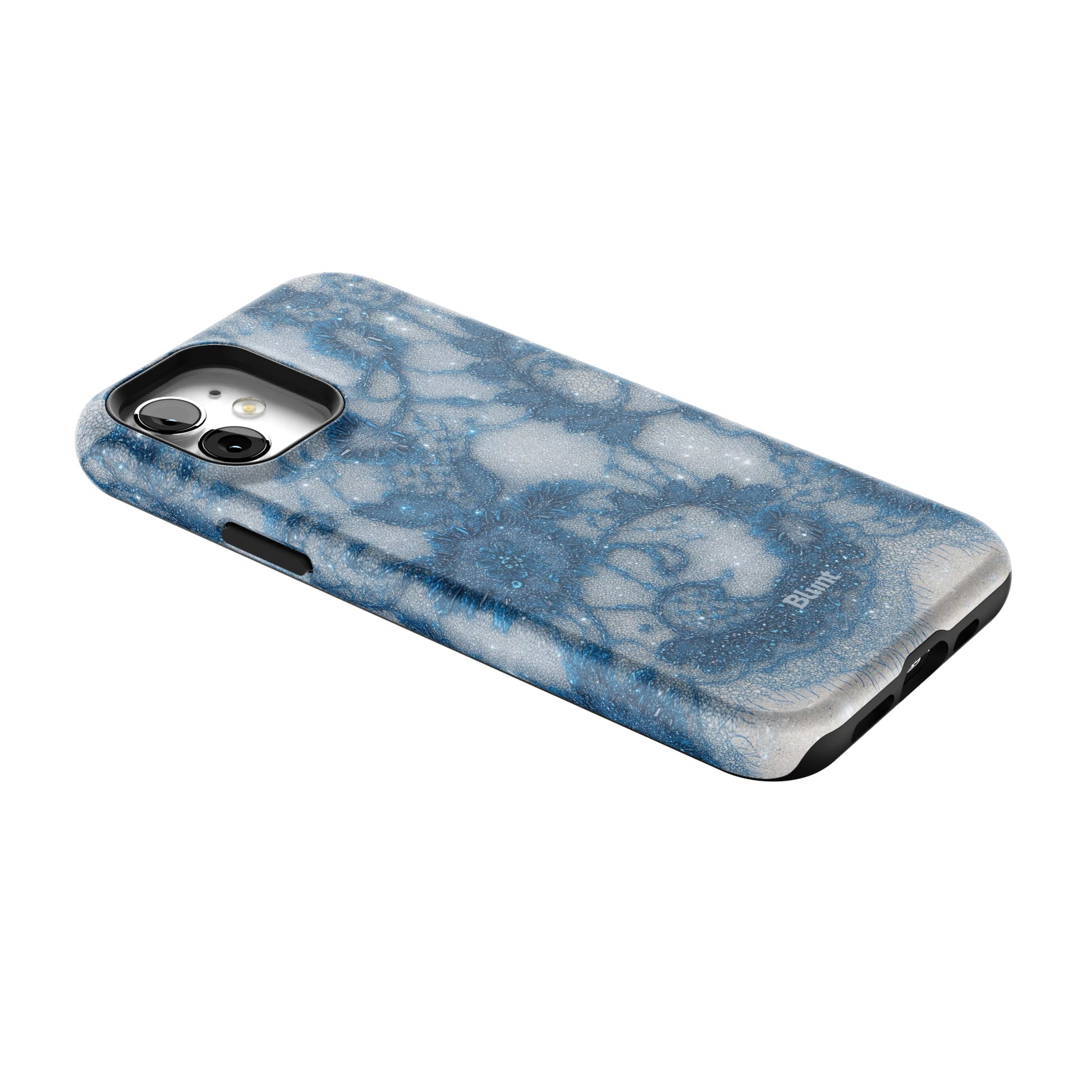 Cyanide iPhone Case gallery - Iphone_12_Iphone_2