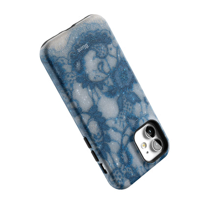 Cyanide iPhone Case gallery - Iphone_12_Iphone_5