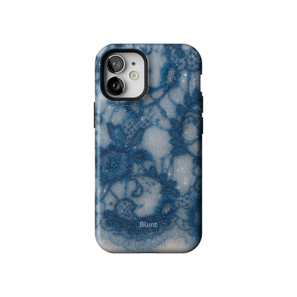 Cyanide iPhone Case gallery - Iphone_12_Mini_Air_Plus_1