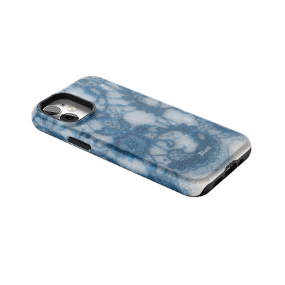 Cyanide iPhone Case gallery - Iphone_12_Mini_Air_Plus_2