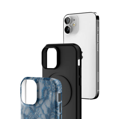 Cyanide iPhone Case gallery - Iphone_12_Mini_Air_Plus_3