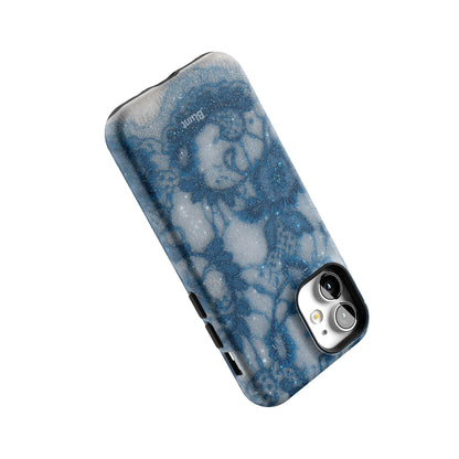 Cyanide iPhone Case gallery - Iphone_12_Mini_Air_Plus_5