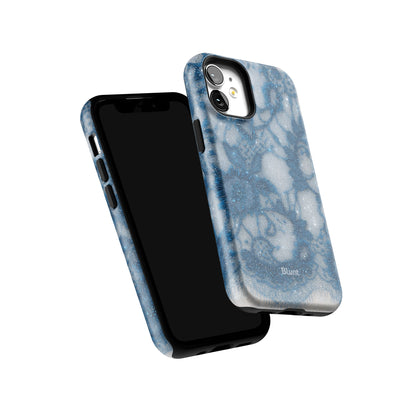 Cyanide iPhone Case gallery - Iphone_12_Mini_Air_Plus_6