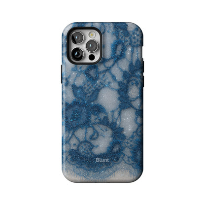 Cyanide iPhone Case gallery - Iphone_12_Pro_1