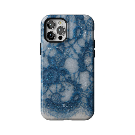 Cyanide iPhone Case gallery - Iphone_12_Pro_1
