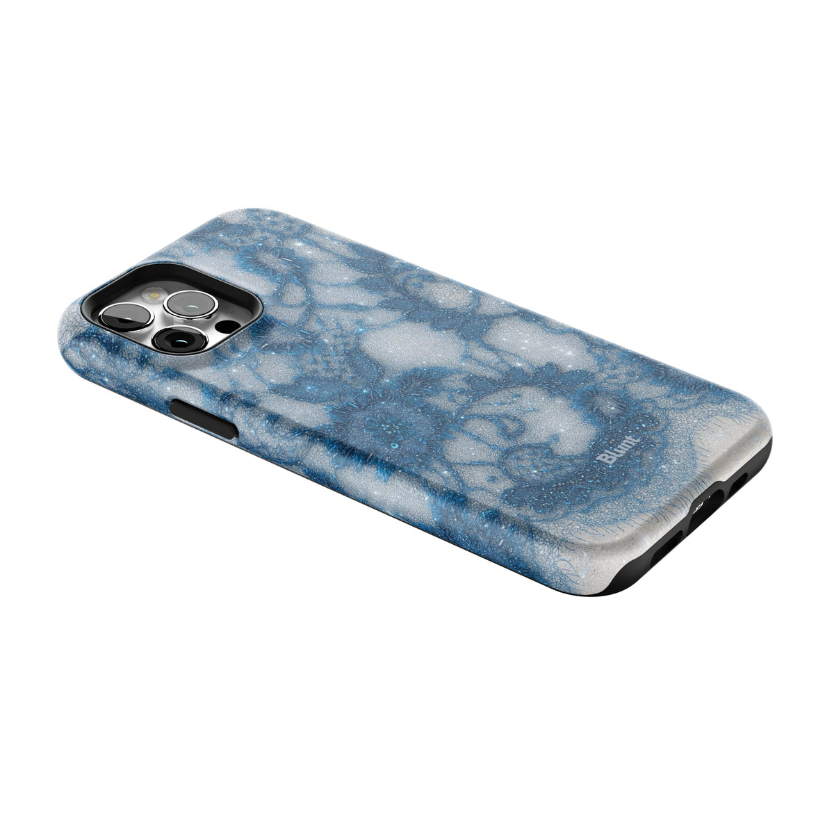 Cyanide iPhone Case gallery - Iphone_12_Pro_2