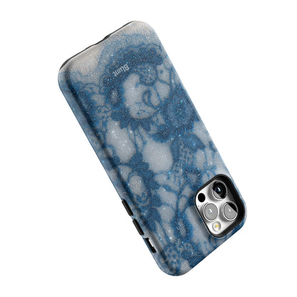 Cyanide iPhone Case gallery - Iphone_12_Pro_5