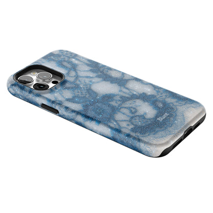 Cyanide iPhone Case gallery - Iphone_12_Pro_Max_2