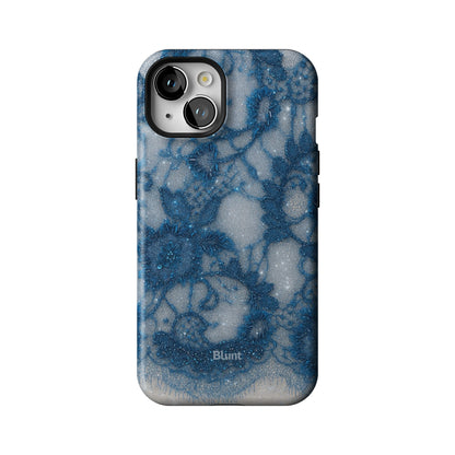 Cyanide iPhone Case gallery - Iphone_13_Iphone_1
