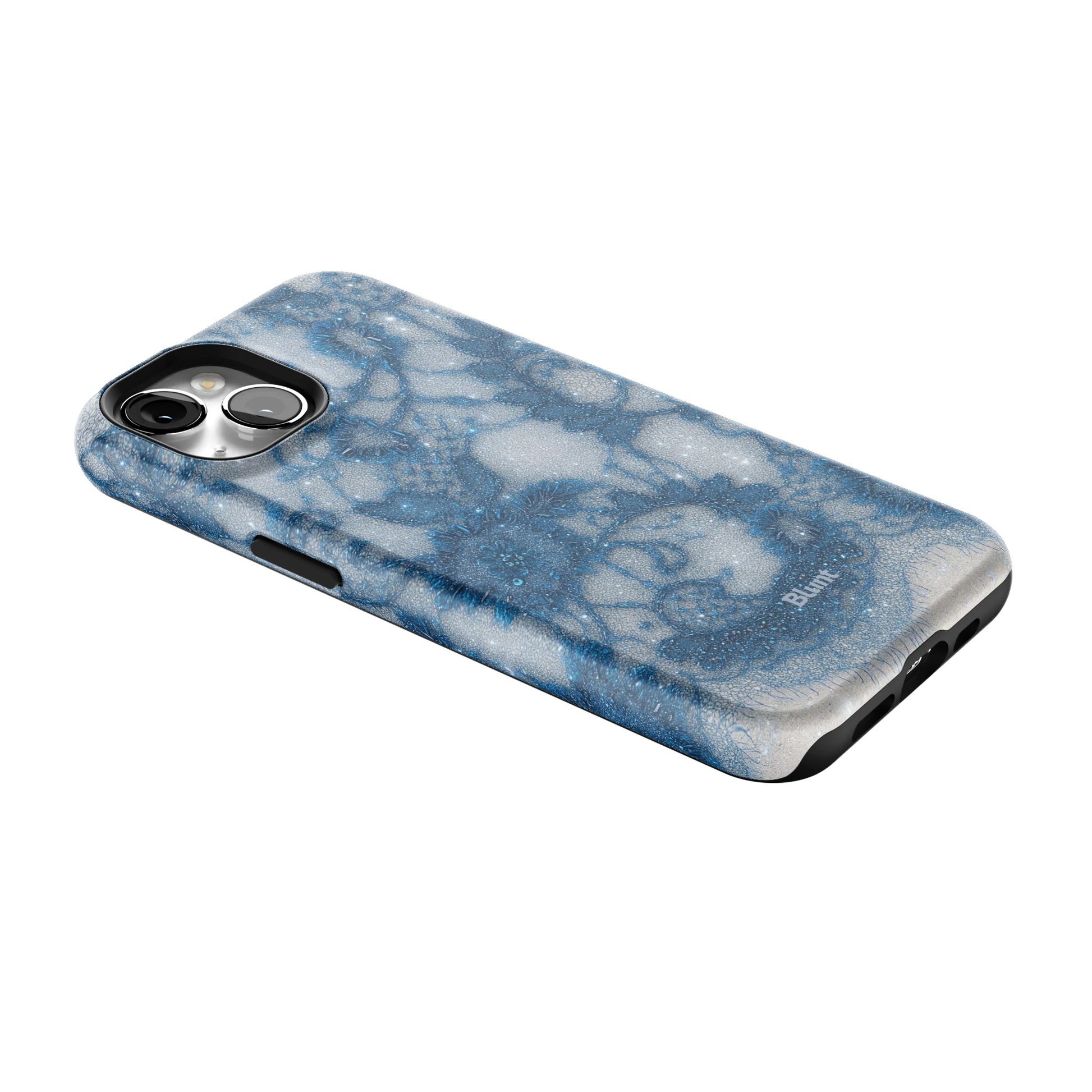 Cyanide iPhone Case gallery - Iphone_13_Iphone_2
